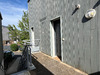 Ma-Cabane - Vente Appartement INGRE, 59 m²