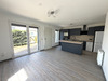Ma-Cabane - Vente Appartement Ingré, 41 m²