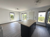 Ma-Cabane - Vente Appartement Ingré, 41 m²