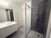 Ma-Cabane - Vente Appartement Ingré, 41 m²