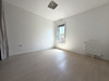 Ma-Cabane - Vente Appartement Ingré, 41 m²