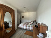Ma-Cabane - Vente Appartement Ingré, 60 m²