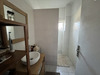 Ma-Cabane - Vente Appartement Ingré, 60 m²