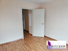 Ma-Cabane - Vente Appartement Ingwiller, 91 m²