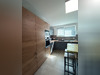 Ma-Cabane - Vente Appartement INGWILLER, 80 m²