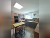 Ma-Cabane - Vente Appartement INGWILLER, 80 m²