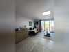 Ma-Cabane - Vente Appartement INGWILLER, 80 m²