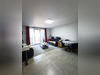 Ma-Cabane - Vente Appartement INGWILLER, 80 m²