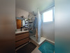 Ma-Cabane - Vente Appartement INGWILLER, 80 m²