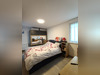Ma-Cabane - Vente Appartement INGWILLER, 80 m²