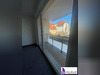 Ma-Cabane - Vente Appartement Ingwiller, 51 m²