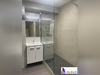 Ma-Cabane - Vente Appartement Ingwiller, 51 m²