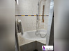 Ma-Cabane - Vente Appartement Ingwiller, 55 m²