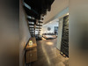 Ma-Cabane - Vente Appartement Ingwiller, 92 m²