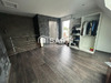 Ma-Cabane - Vente Appartement Ingwiller, 92 m²