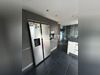 Ma-Cabane - Vente Appartement Ingwiller, 92 m²