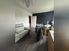 Ma-Cabane - Vente Appartement Ingwiller, 92 m²