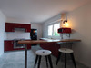 Ma-Cabane - Vente Appartement INZINZAC-LOCHRIST, 78 m²