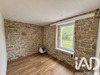 Ma-Cabane - Vente Appartement Inzinzac-Lochrist, 67 m²