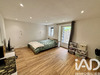 Ma-Cabane - Vente Appartement Inzinzac-Lochrist, 67 m²