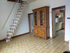 Ma-Cabane - Vente Appartement INZINZAC-LOCHRIST, 80 m²