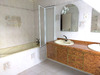 Ma-Cabane - Vente Appartement INZINZAC-LOCHRIST, 80 m²