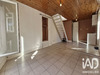 Ma-Cabane - Vente Appartement Inzinzac-Lochrist, 32 m²