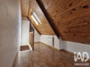 Ma-Cabane - Vente Appartement Inzinzac-Lochrist, 32 m²