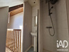 Ma-Cabane - Vente Appartement Inzinzac-Lochrist, 32 m²
