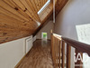 Ma-Cabane - Vente Appartement Inzinzac-Lochrist, 32 m²