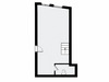 Ma-Cabane - Vente Appartement Inzinzac-Lochrist, 32 m²