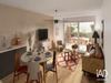 Ma-Cabane - Vente Appartement Inzinzac-Lochrist, 66 m²