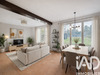 Ma-Cabane - Vente Appartement Irigny, 93 m²