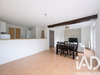 Ma-Cabane - Vente Appartement Irigny, 93 m²