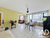 Ma-Cabane - Vente Appartement Irigny, 80 m²