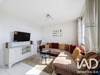 Ma-Cabane - Vente Appartement Irigny, 80 m²