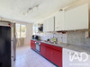 Ma-Cabane - Vente Appartement Irigny, 80 m²
