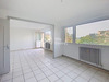 Ma-Cabane - Vente Appartement Irigny, 91 m²