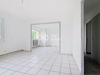 Ma-Cabane - Vente Appartement Irigny, 91 m²