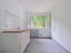 Ma-Cabane - Vente Appartement Irigny, 91 m²