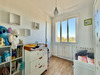 Ma-Cabane - Vente Appartement IRIGNY, 90 m²