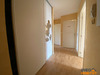 Ma-Cabane - Vente Appartement IRODOUER, 70 m²
