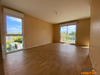 Ma-Cabane - Vente Appartement IRODOUER, 70 m²