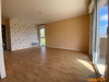 Ma-Cabane - Vente Appartement IRODOUER, 70 m²