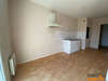 Ma-Cabane - Vente Appartement IRODOUER, 70 m²