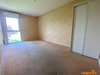 Ma-Cabane - Vente Appartement IRODOUER, 70 m²