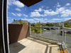 Ma-Cabane - Vente Appartement IRODOUER, 70 m²