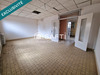 Ma-Cabane - Vente Appartement Isbergues, 92 m²
