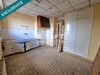 Ma-Cabane - Vente Appartement Isbergues, 92 m²