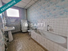 Ma-Cabane - Vente Appartement Isbergues, 92 m²